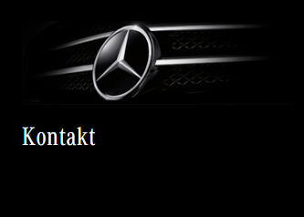 Daimler Benz für  Bartholomä