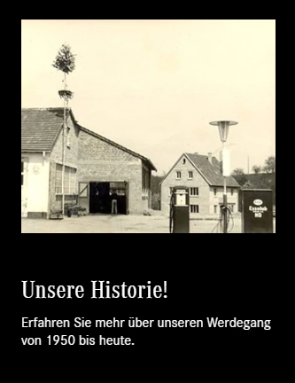 MB History aus  Kirchberg (Murr)