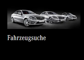 Mercedes Gebrauchtfahrzeuge aus 73098 Rechberghausen