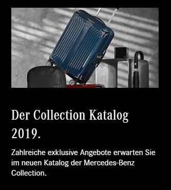 Mercedes Werkstatt 