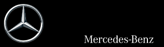Mercedes Müller Logo